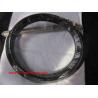 Buy cheap Concrete vibrator flexible shaft parts needle hose pipe electric poker from wholesalers