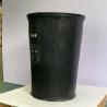 Buy cheap SiC Carbide Crucible For Melting And Casting Aluminum Alloys from wholesalers