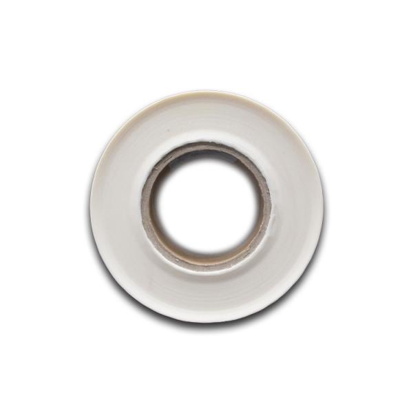 Buy cheap OEM Elastic Fabric Bonding Tape / TPU Hot Melt Adhesive Tape from wholesalers