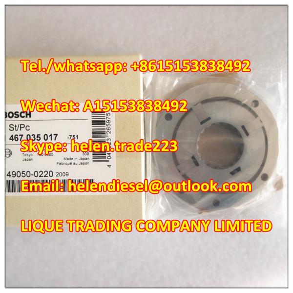 Buy cheap 100% original BOSCH feeding pump 1467035017,1 467 035 017 , 1467035018 for VP44 pump , ZEXEL 149050-0220 genuine and new from wholesalers