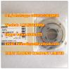 Buy cheap 100% original BOSCH feeding pump 1467035017,1 467 035 017 , 1467035018 for VP44 pump , ZEXEL 149050-0220 genuine and new from wholesalers