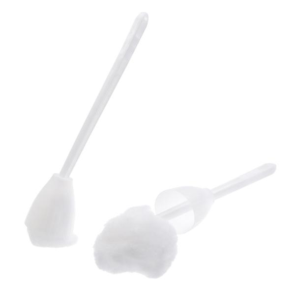 Buy cheap Long Handle Soft Toilet Cleaner Brush Toilet Bowl Cleaning Tools from wholesalers