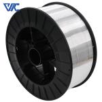 Monel 400 Welding Wire Nickel Copper Alloy Monel 400 Mig Welding Wire ERNiCu-7