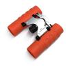 Buy cheap 8x21 Small Binoculars Compact Folding Roof Prism Design Kids Binoculars For Travel from wholesalers