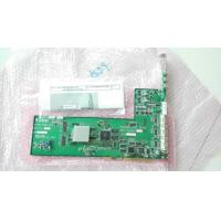 Buy cheap KV1-M441H-142 Vision Unit Assy Used For Yamaha YV100XG SMT Machine product