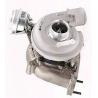 Buy cheap Iveco Commercial Vehicle GT2256V Turbo 751758-0001,5001855042 from wholesalers