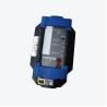 Buy cheap FOXBORO FBM218 P0922VW COMMUNICATION REDUNDANT OUTPUT MODULE from wholesalers