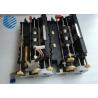 Buy cheap CMD V4 Wincor Nixdorf ATM Parts from wholesalers