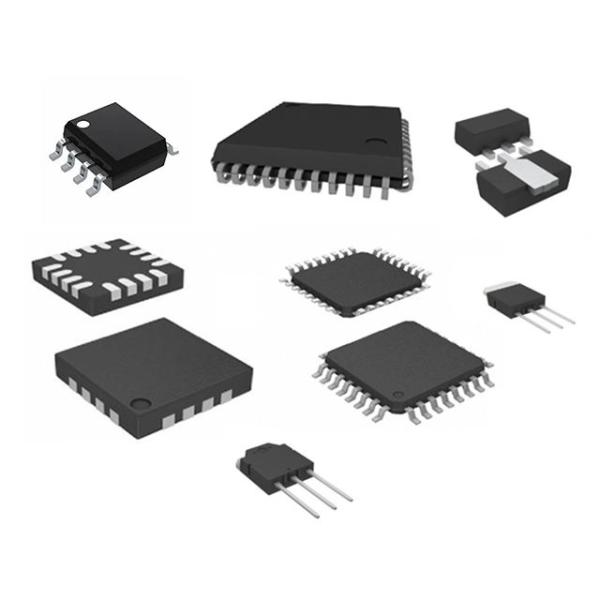 Buy cheap 0454007.NR from wholesalers