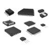 Buy cheap B57213P0409M351 from wholesalers
