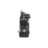 Buy cheap LR047172 LR037070 Air Suspension Compressor Pump For Land Rover Range Rover L405 13-16 Sport L494 from wholesalers