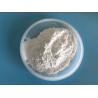 Buy cheap White Magnesium Stearate For Pharmaceutical And Food Grade CAS No 557-04-0 from wholesalers