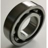 Buy cheap Cylinder Flange Deep Groove Ball Bearings ABEC-5 Good Wear Resistant from wholesalers