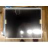 Buy cheap G170ETN02.1 17 Inch 1280*1024 800cd/m² High Brightness LCD Display from wholesalers