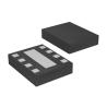 Buy cheap LPV542DNXT from wholesalers