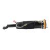 Buy cheap 2223205913 2223206013 Front Abc Shock Strut Hydraulic Mercedes-Benz W222 W217 from wholesalers