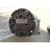 Buy cheap SGS XCMG Electric Generator D11-102-13a+A For Truck Mounted Crane Parts from wholesalers