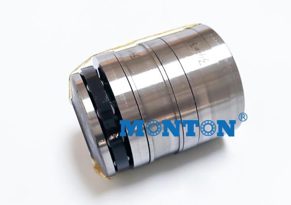 Buy cheap F-81661.T8AR Multi-Stage cylindrical roller thrust bearings from wholesalers