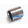 Buy cheap F-51909.T3AR Multi-Stage cylindrical roller thrust bearings from wholesalers