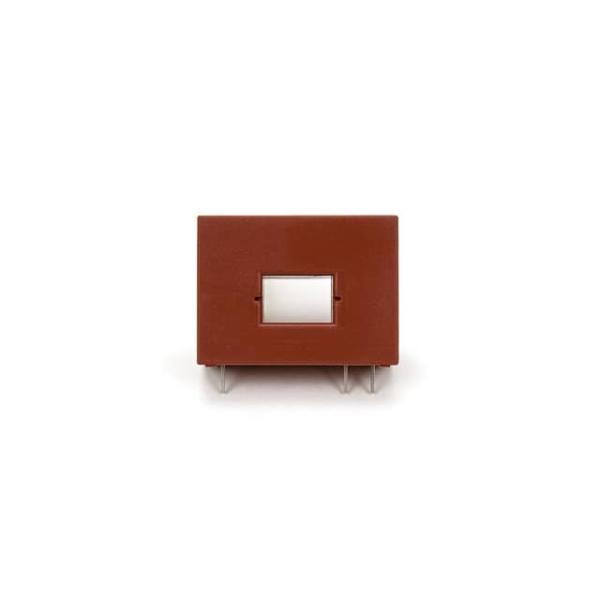 Buy cheap T60404N4646X101 from wholesalers