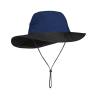 Buy cheap Fishing Cool Wholesale Bucket Hats Caps With Adjustable String from wholesalers