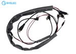 USB 2.0 A Male / USB B Male / HDM High Speed Ethernet To DC Male 5.5*2.5mm 5.5 x