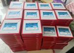 Komatsu 6D107 4D95 /PC130-7 piston ring RIK Japan