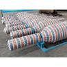 Buy cheap Non Magnetic Reamer AISI 4145H Forged Steel Rolls from wholesalers