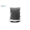 Buy cheap TPU Polyurethane DTF Adhesive Powder Thermoplastic Heat Transfer from wholesalers