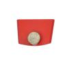 Buy cheap Terrazzo Concrete Floor Diamond Grinding Cup Wheel 30# 50# 100# 150# 300# from wholesalers