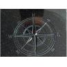 Buy cheap CNC Stone Tombstone Engraving Machine Stable Running from wholesalers