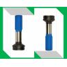 Buy cheap China Driveshaft Spline Stub Shaft/Tube Shaft Spicer 3-40-1501 for Aftermarket Auto Parts from wholesalers