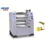 Buy cheap 400mm Roll Foil Paper Cutting Machine 650mm Width Die Cutting Creasing Equipment from wholesalers