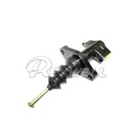 Buy cheap 30620-3S100 Car Clutch Slave Cylinder For Nissan D22 OEM product