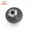 Buy cheap Part Number 704398 Auto Cutter Parts Crank Shaft For MH M55 M88 MH8 from wholesalers