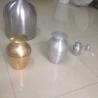 Buy cheap Anodised Surface Al1060 Deep Drawn Aluminum Cover from wholesalers
