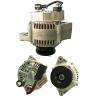 Buy cheap ND205 6D102T PC70-8 PC78-8 4BT3.3 Electric Alternator Motor 101211-7960 from wholesalers
