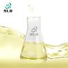 Buy cheap Light Yellow Or Red-brown Oil Liquid Fuel Oil Additives Boost Efficiency and Performance from wholesalers