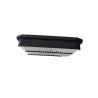 Buy cheap Plastic 28113-08000 FA1247 Automotive Air Filter For Korean Car from wholesalers