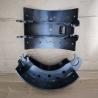 Buy cheap Heavy Duty Truck Brake Shoes for Shacman Dz9112340060 ISO Certified OEM No Dz9112340060 from wholesalers