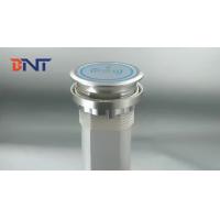 Buy cheap universal power plug touch motorised pop up kitchen socket product