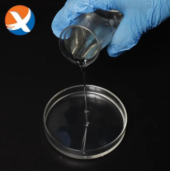 Professional Dithiophosphate 25s Flotation Reagents for Copper and Lead Sulfide