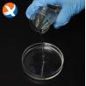 Buy cheap Flotation Reagents Dithiophosphate 25s For Copper And Lead Sulfide Ore from wholesalers