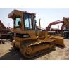 Buy cheap CAT D5G LGP For Sale from wholesalers