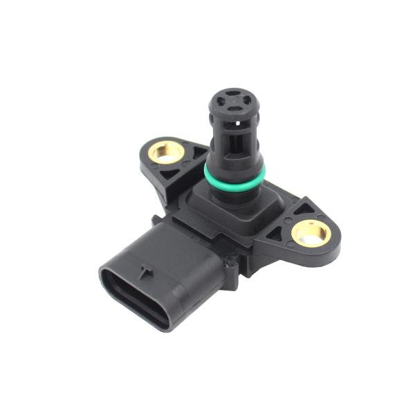 Buy cheap BMW X1X2X3 MAP Sensor OEM13627843531 13628637898 1362863789 13628637900 OEM13627843531 from wholesalers