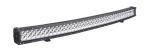 41.5 Inch 240W Curved Row Double LED Light Bar CREE LED Car Light Bar Offroad