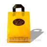 Buy cheap 2017 most popular custom printed biodegradable plastic hand shopping bags from wholesalers