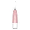 Buy cheap Lightweight Magnetic Suction Charging Nicefeel Water Flosser from wholesalers