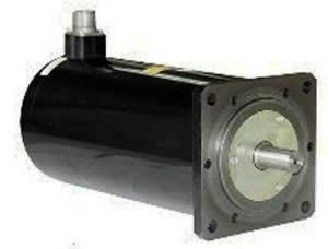 Buy cheap Starter Motor (ZT76-414-1) from wholesalers