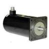 Buy cheap Stepper Motors Nema 8 (20x20mm) Nema 11 (28x28mm) Nema 14 (35x35mm) Nema 16 (39x39mm) Nema from wholesalers